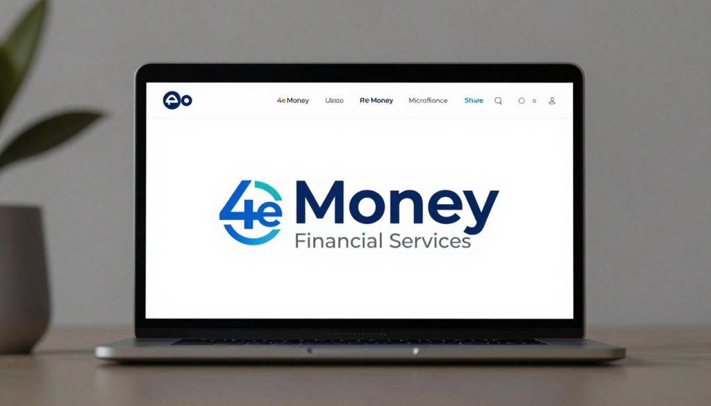 4eMoney МФО 4eMoney МФО