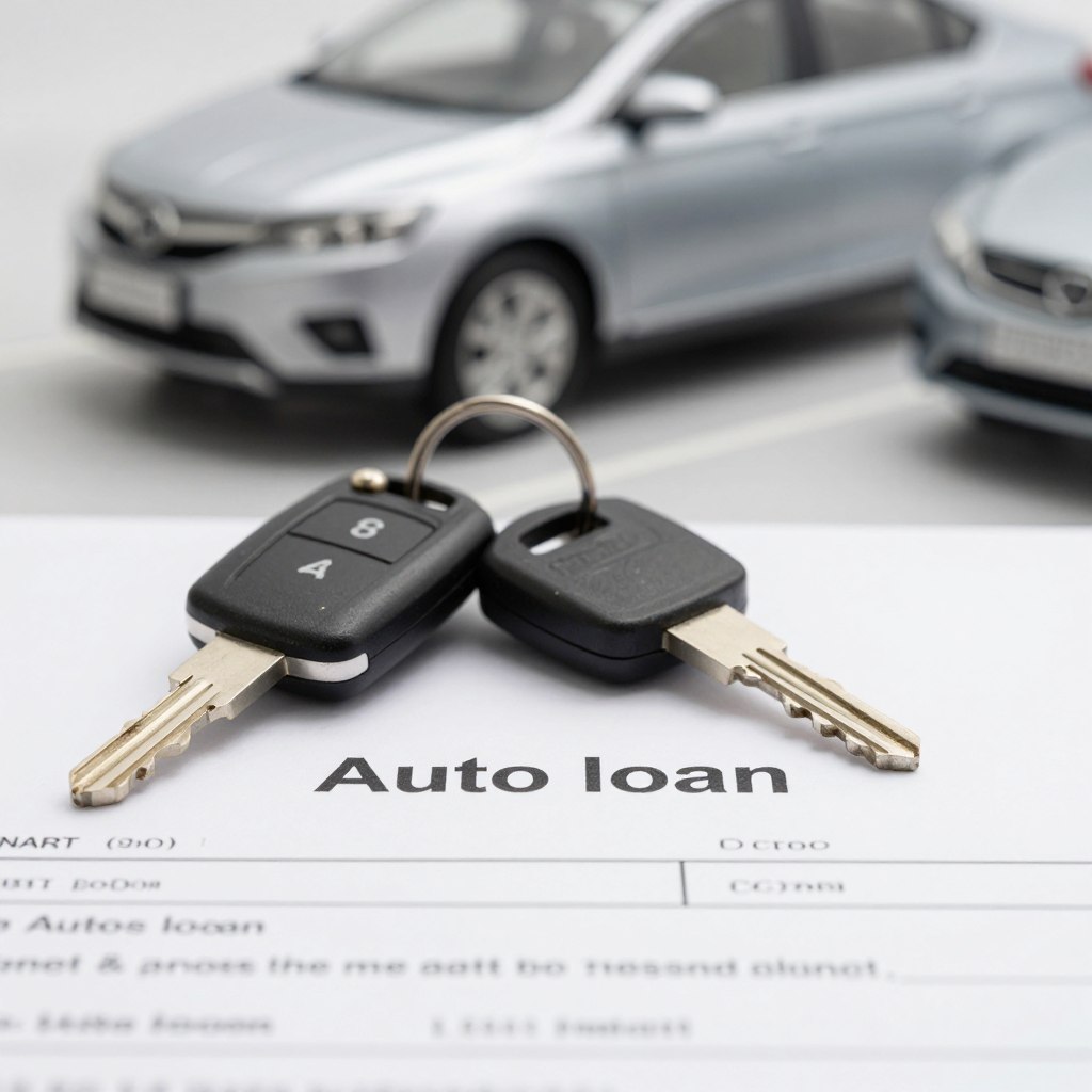 Автокредит під заставу авто Автокредит під заставу авто