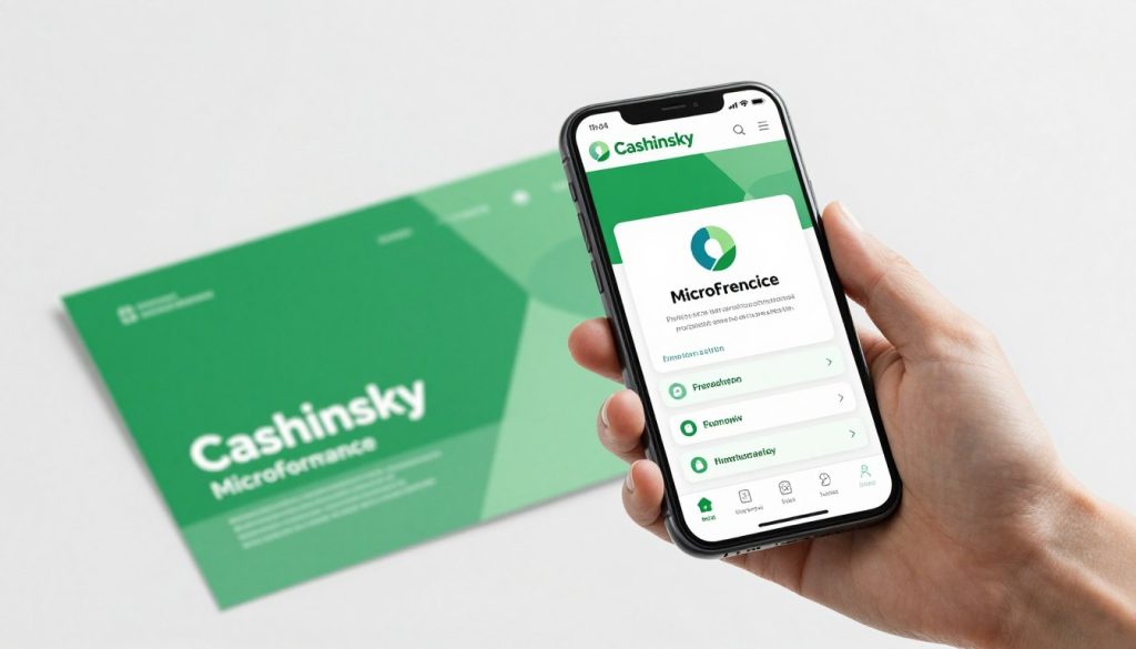 Cashinsky МФО інноваційні позики Cashinsky МФО інноваційні позики
