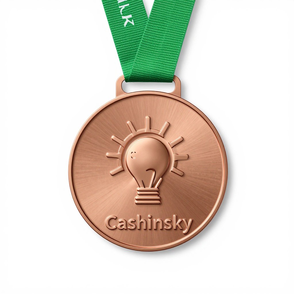 Cashinsky рекомендована МФО Cashinsky рекомендована МФО