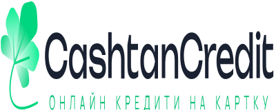 CashtanCredit