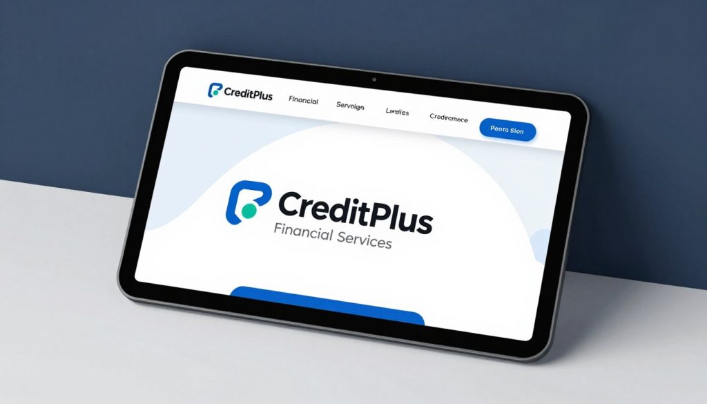 CreditPlus МФО CreditPlus МФО