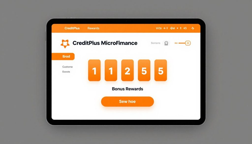 CreditPlus МФО бонуси для клієнтів CreditPlus МФО бонуси для клієнтів