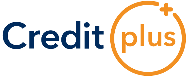 CreditPlus