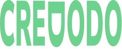 Credodo