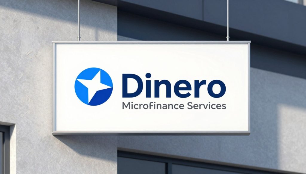Dinero МФО Dinero МФО