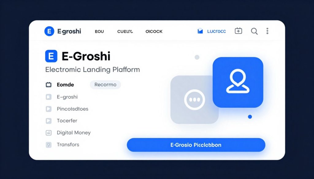 E-Groshi МФО електронні гроші E-Groshi МФО електронні гроші