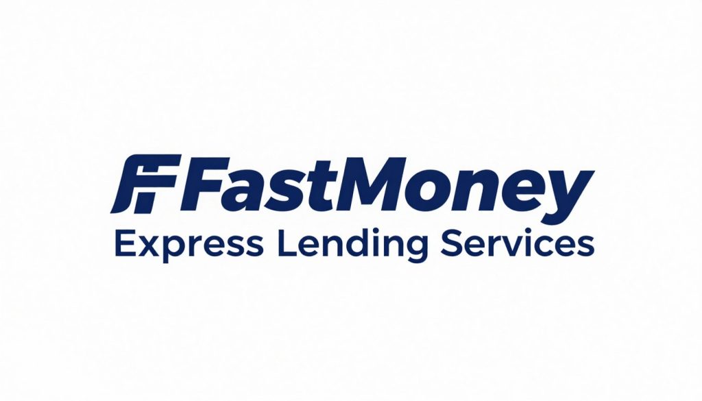 FastMoney МФО FastMoney МФО