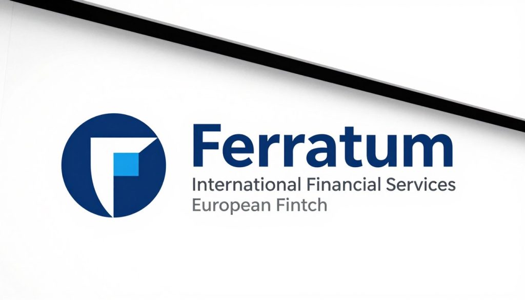 Ferratum МФО Ferratum МФО
