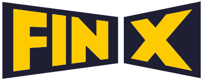 FinX