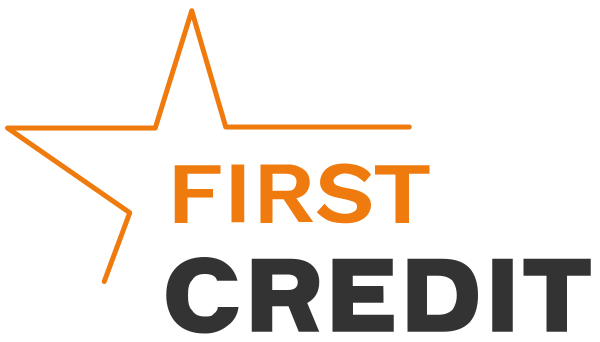 FirstCredit