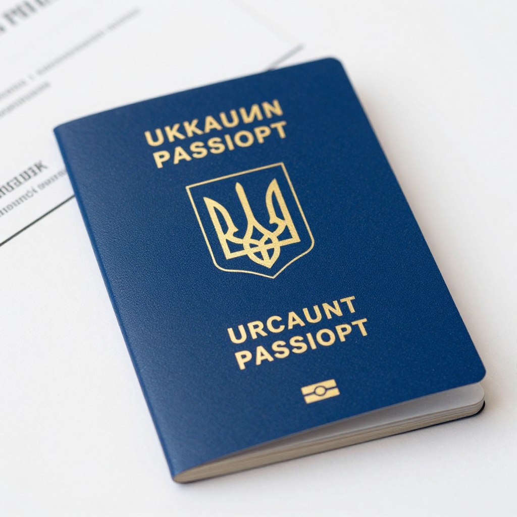 Громадянство для кредиту Громадянство для кредиту