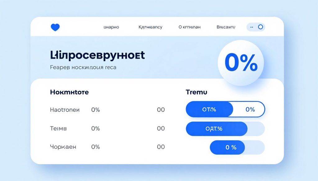 Калькулятор розрахунку кредиту 0% на сайті МФО Калькулятор розрахунку кредиту 0% на сайті МФО