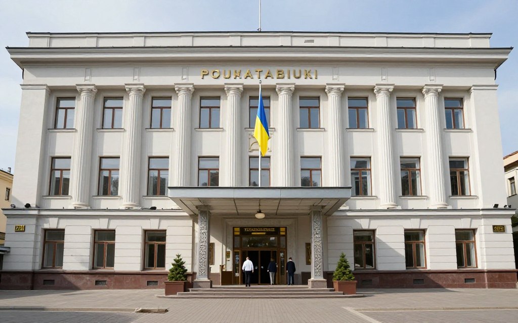 Куди звертатися зі скаргою на МФО