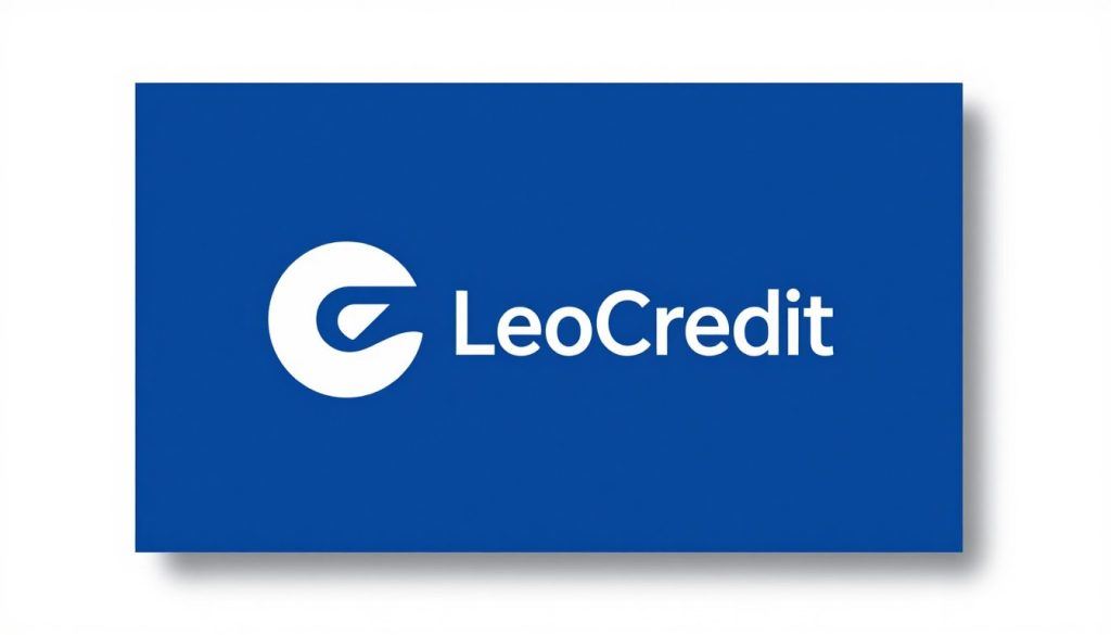 LeoCredit МФО LeoCredit МФО