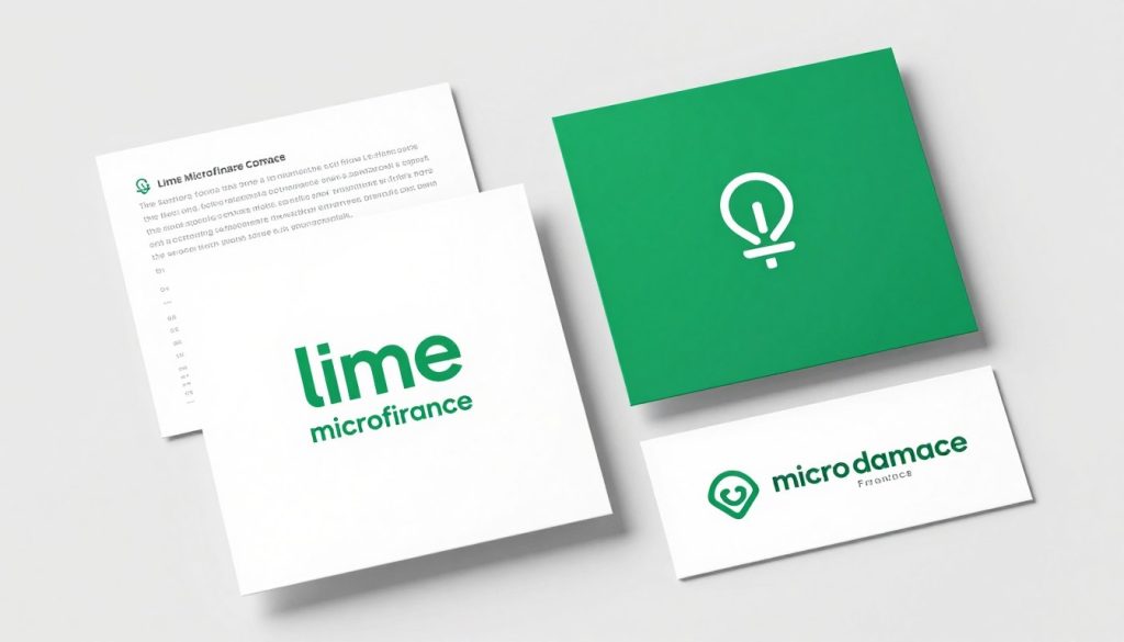 Lime МФО Lime МФО