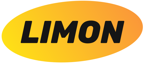 LimonCredit