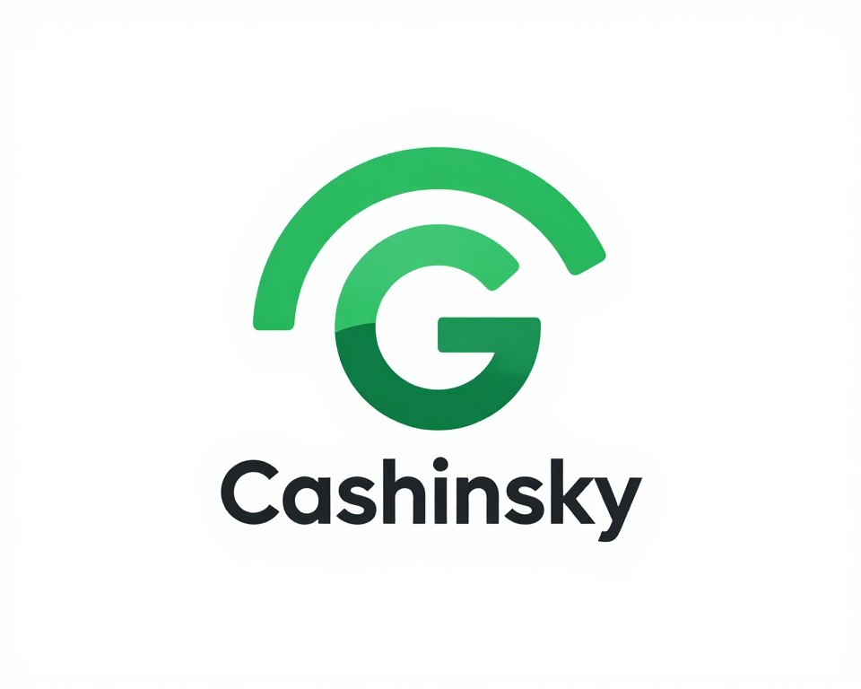 Логотип МФО Cashinsky Логотип МФО Cashinsky