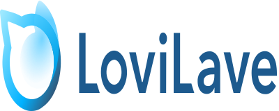 LoviLave