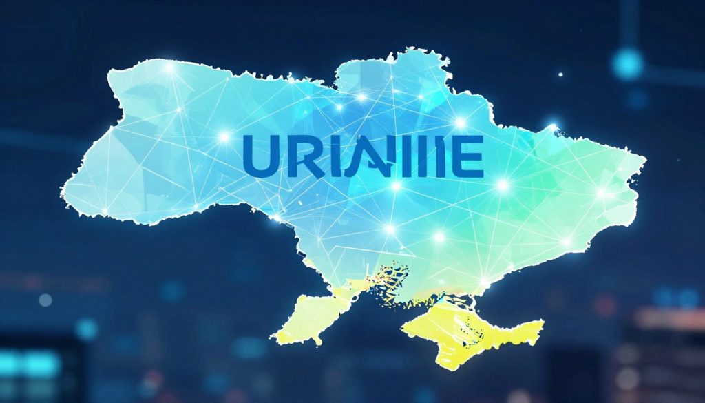 Майбутнє мікрофінансування України Майбутнє мікрофінансування України