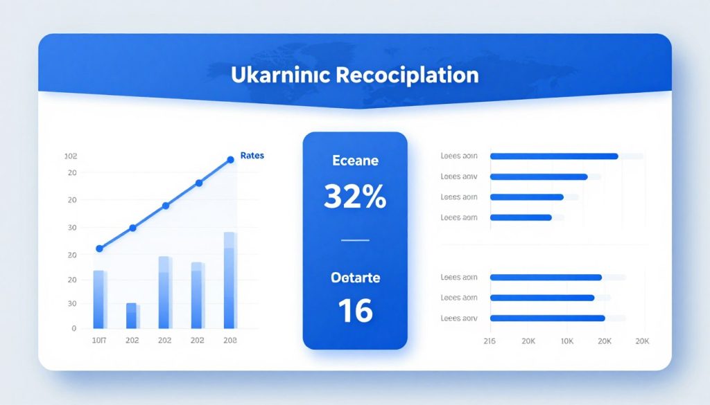 МФО (мікрофінансові організації) України рейтинг 2025 порівняння