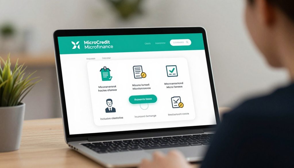MicroCredit МФО мікропозики Україна MicroCredit МФО мікропозики Україна