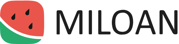 Miloan