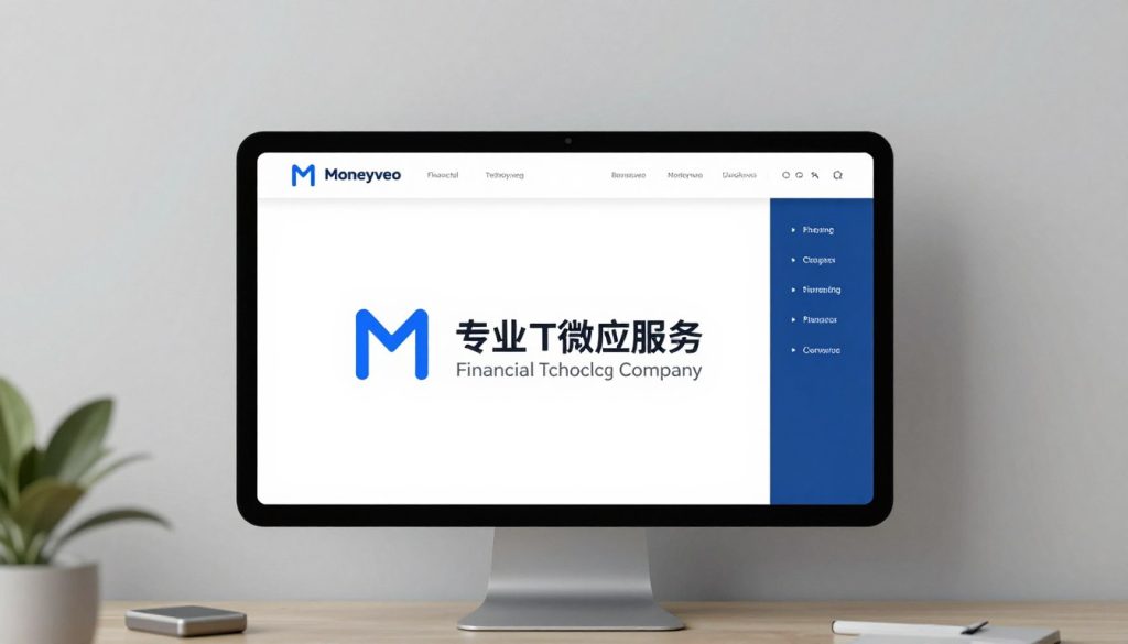 Moneyveo МФО Moneyveo МФО