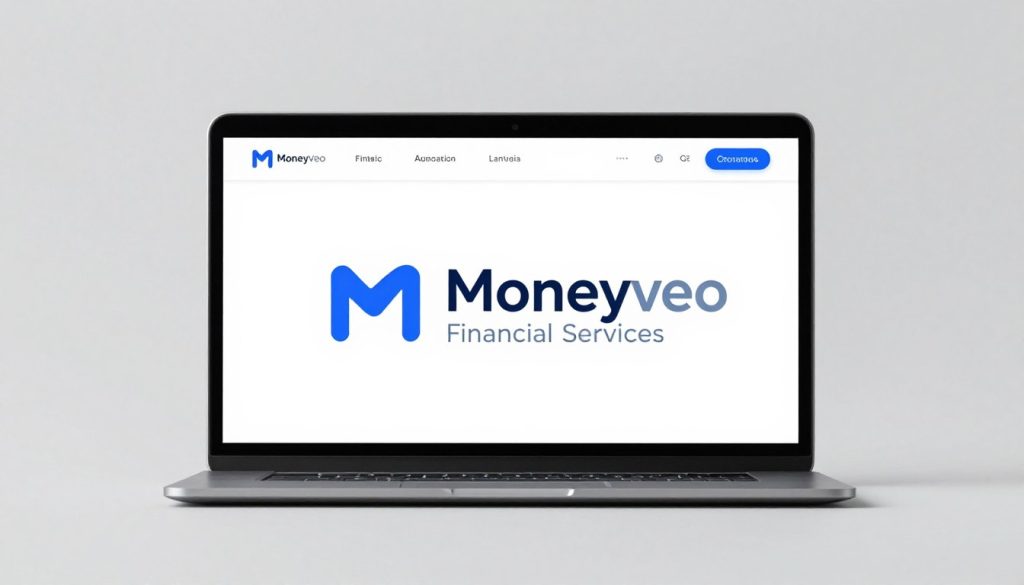 MoneyVeo МФО MoneyVeo МФО