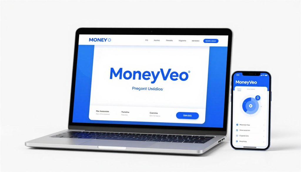 MoneyVeo МФО онлайн кредит MoneyVeo МФО онлайн кредит