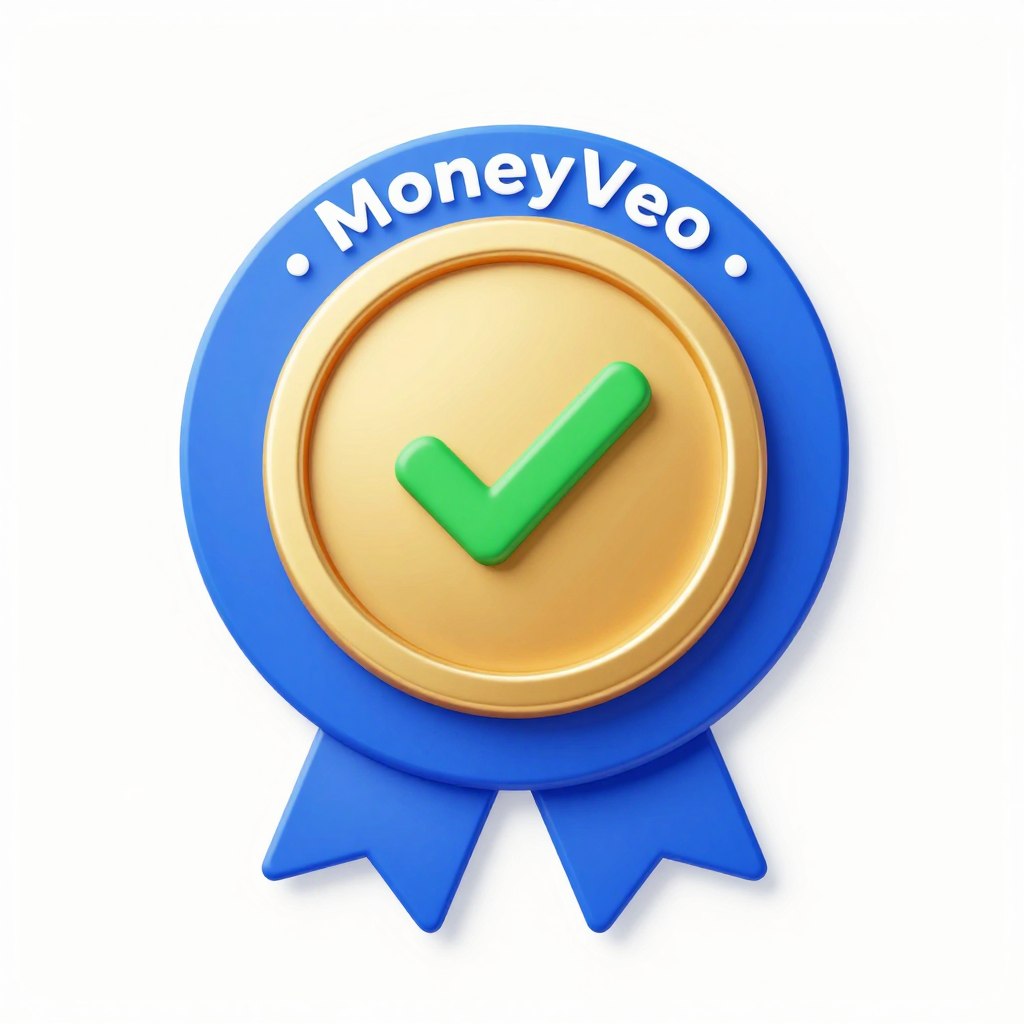 MoneyVeo рекомендована МФО MoneyVeo рекомендована МФО