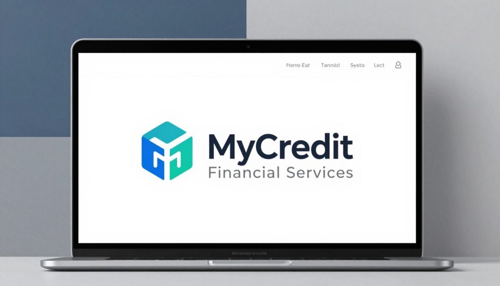 MyCredit МФО MyCredit МФО