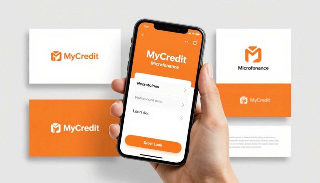 MyCredit МФО швидкий кредит онлайн MyCredit МФО швидкий кредит онлайн