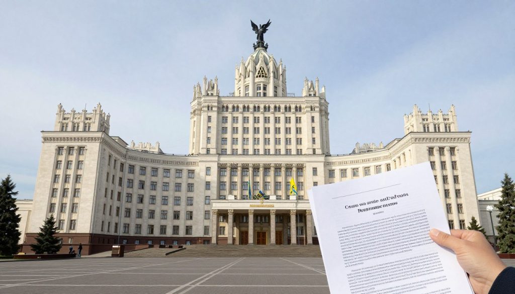 Нововведення у мікрофінансуванні 2026 Нововведення у мікрофінансуванні 2026