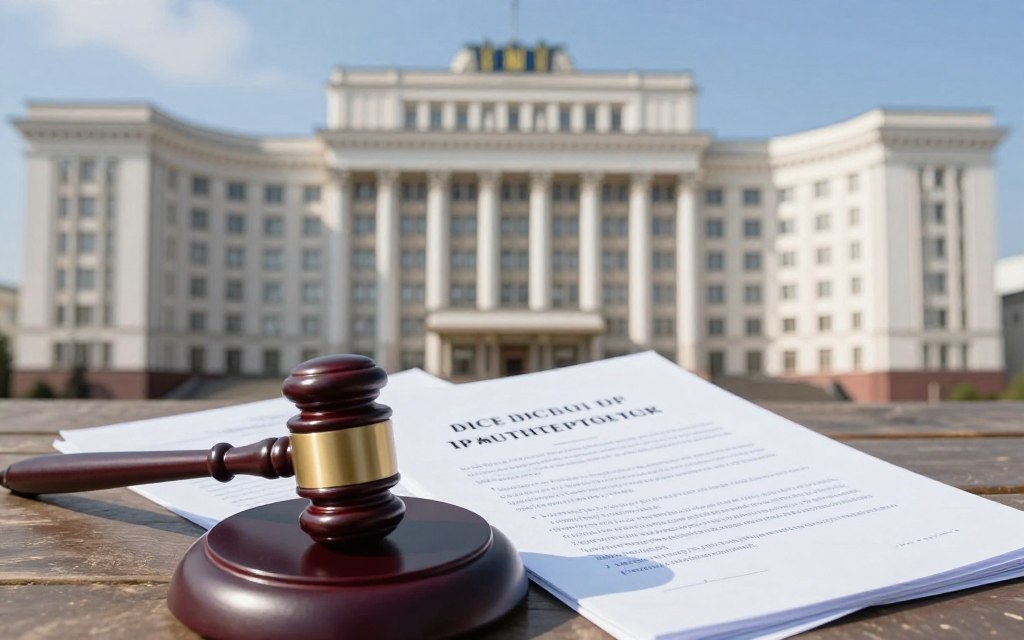 Новий закон про споживче кредитування 2026