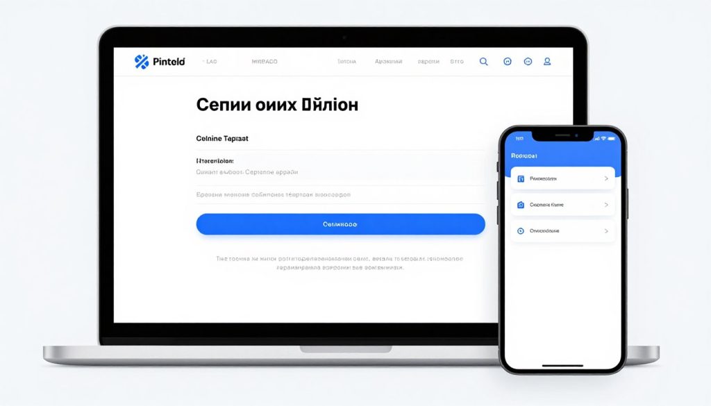 Онлайн заявка на кредит в МФО України Онлайн заявка на кредит в МФО України