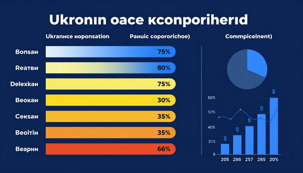 Порівняння МФО України Порівняння МФО України