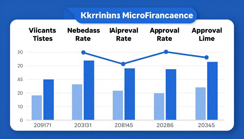 Порівняння топ МФО України критерії Порівняння топ МФО України критерії