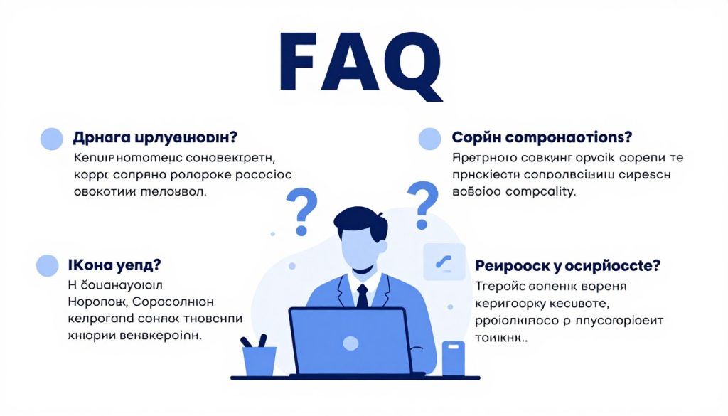Поширені питання про кредити Поширені питання про кредити