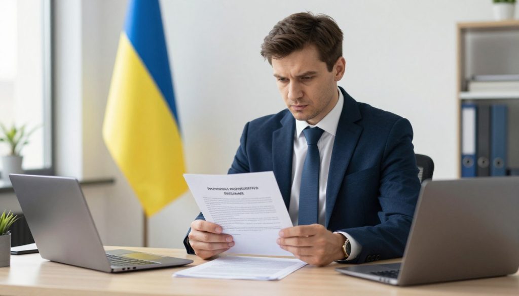 Права позичальника в Україні