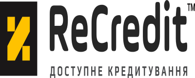 Recredit