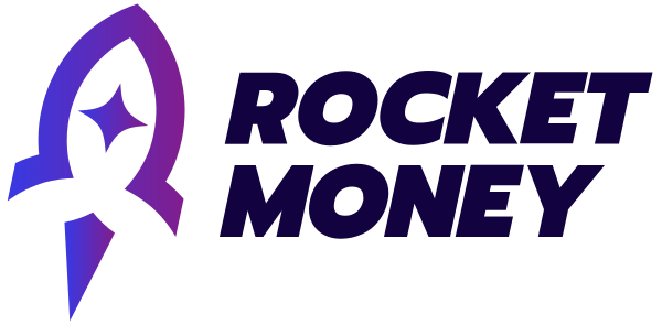 RocketMoney