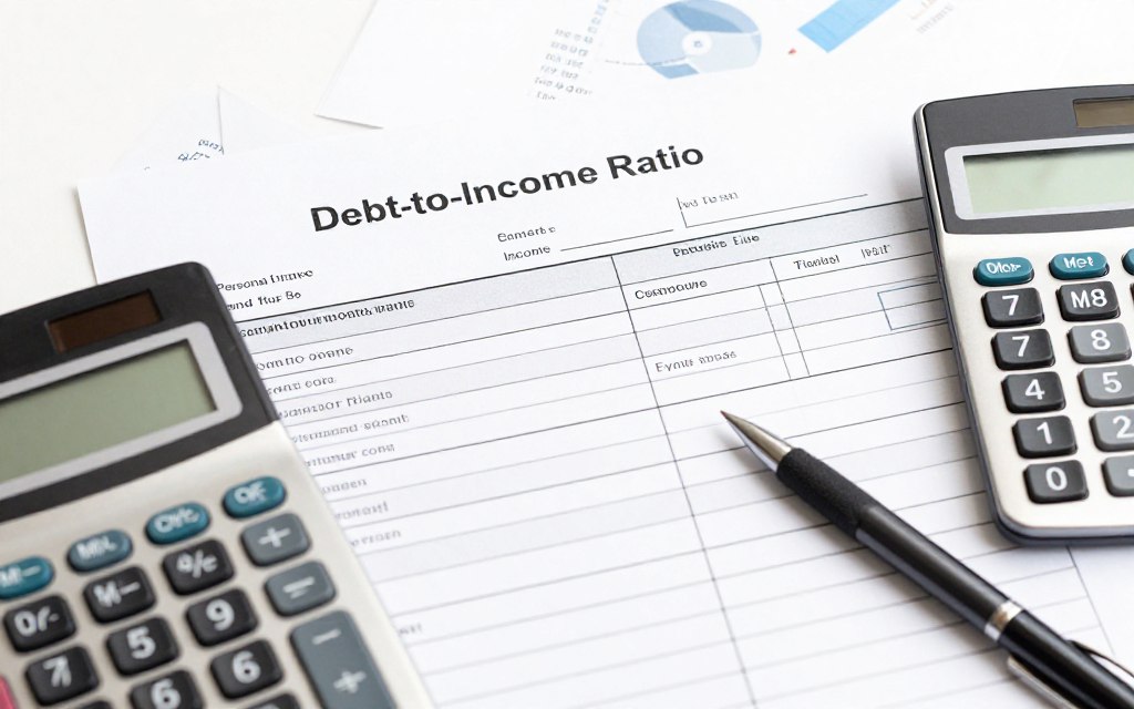 Розрахунок платоспроможності Розрахунок платоспроможності