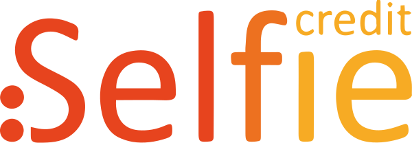 SelfieCredit
