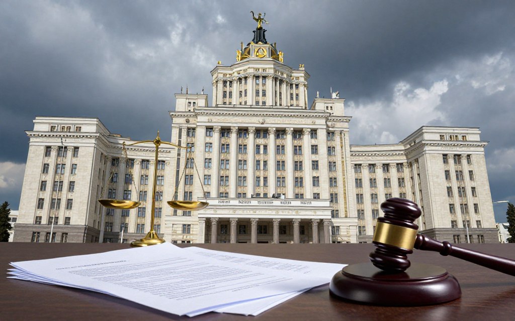 Судова практика захисту прав позичальника
