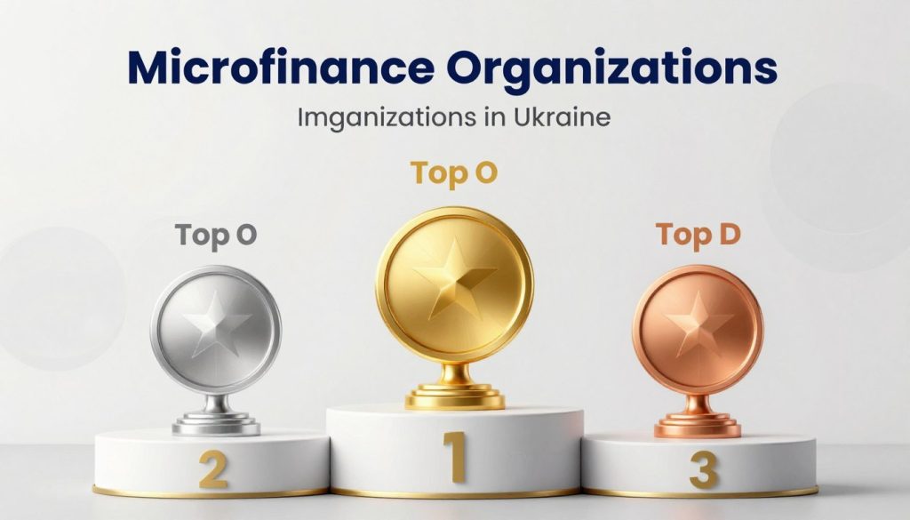Топ МФО України 2025 рейтинг найкращих Топ МФО України 2025 рейтинг найкращих