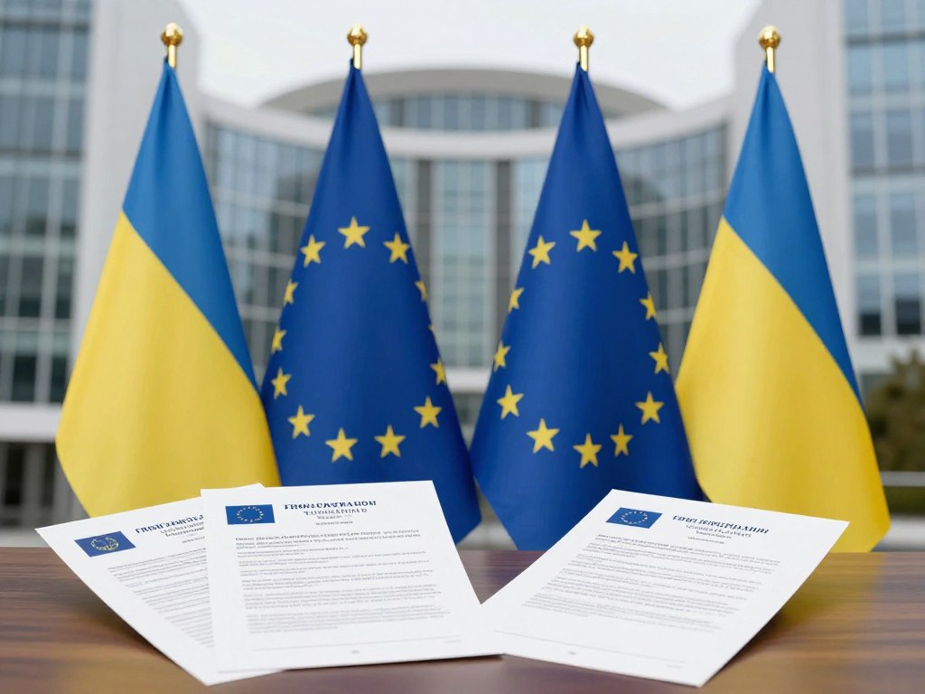 Європейські стандарти захисту позичальників