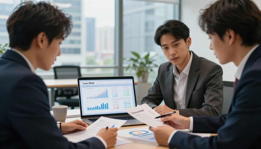 alexcredit
